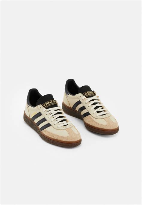 adidas handball spezial nude|adidas handball spezial unisex.